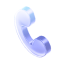 Можно позвонить напрямую по одному из номеров:  8 (800) 551-06-69 8 (495) 147-06-63
